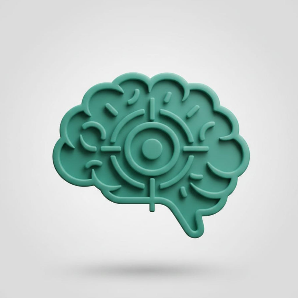 MEMORY AND CONCENTRATION