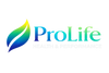Prolife Health & Performance 
