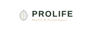 Prolife Health & Performance 